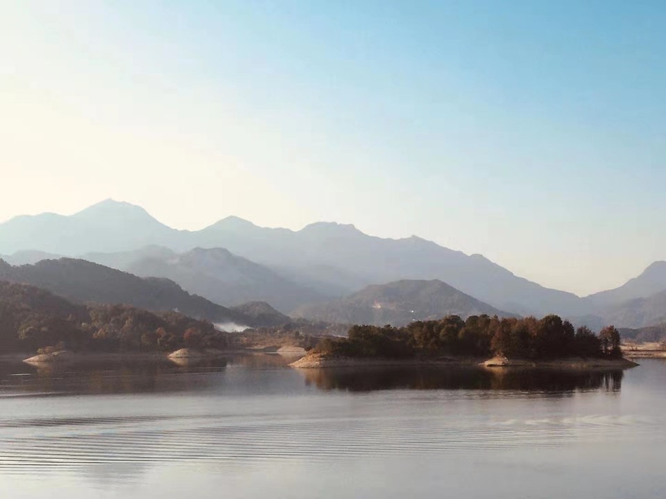 微信图片_202011161436134