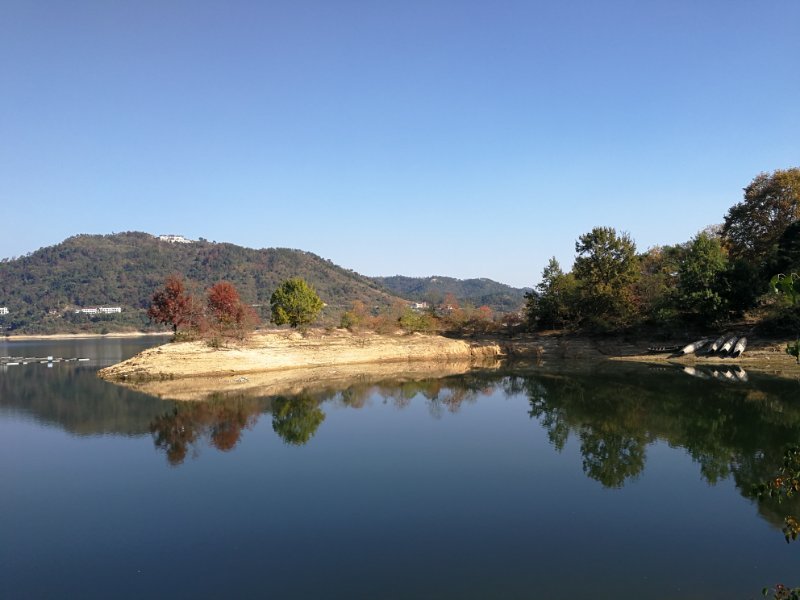 微信图片_202011161436135