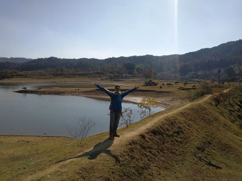 微信图片_202011161436136