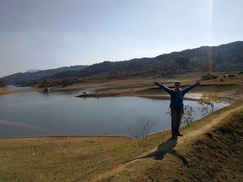 微信图片_202011161436137