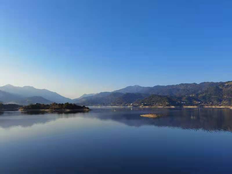 微信图片_202011161436411