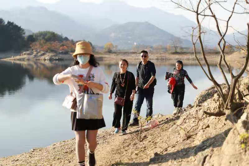 微信图片_202011161436415