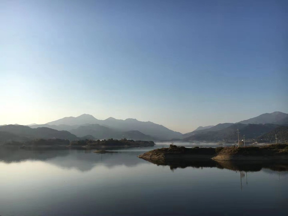 微信图片_202011161437101