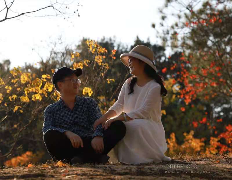 微信图片_202011161437102