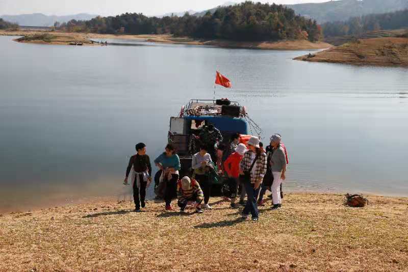 微信图片_202011161437105