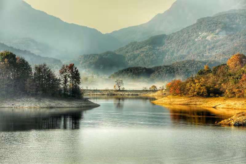 微信图片_202011161437106