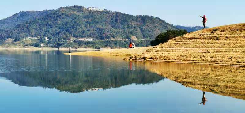 微信图片_202011161437107