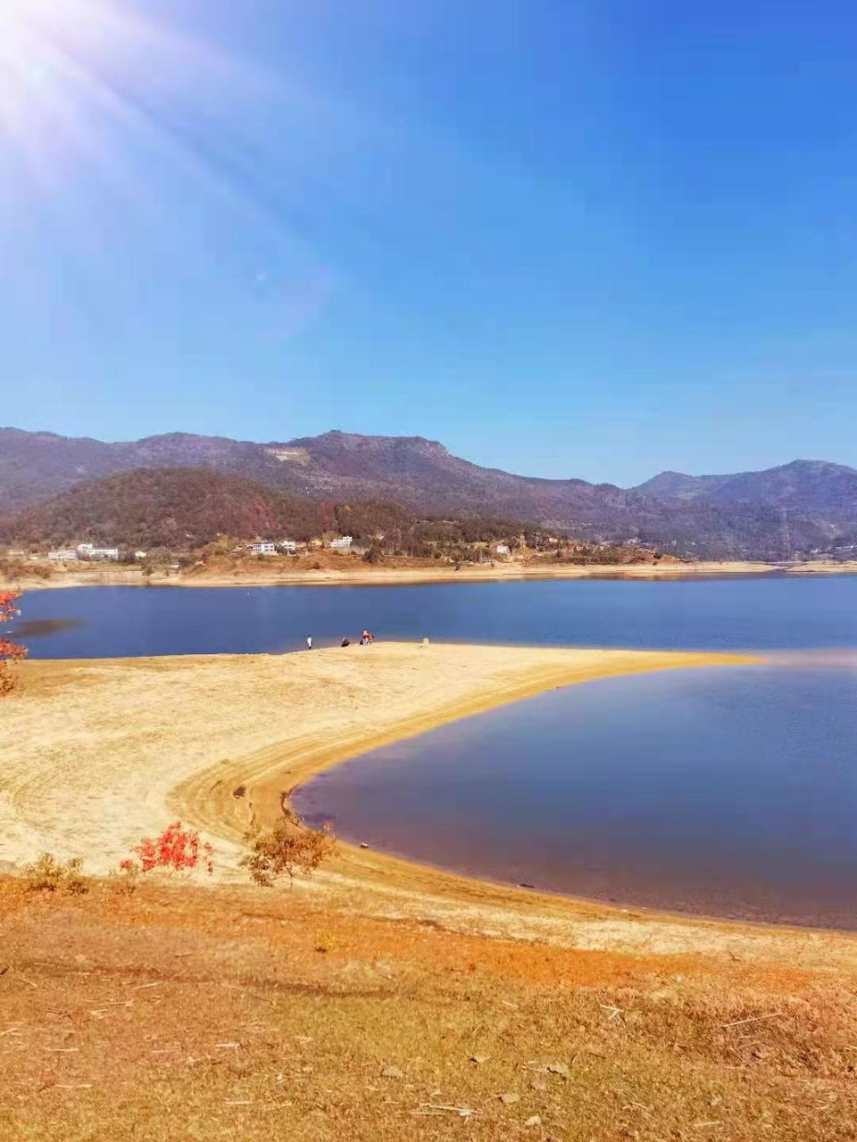 微信图片_202011161437393