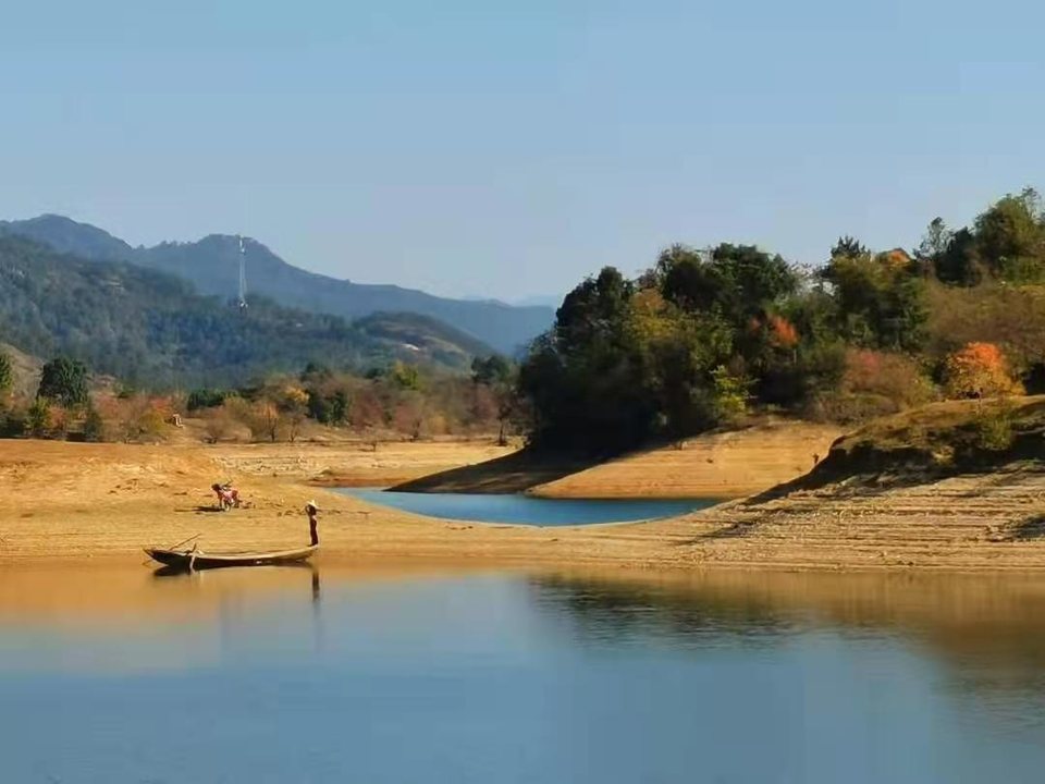 微信图片_202011161437395