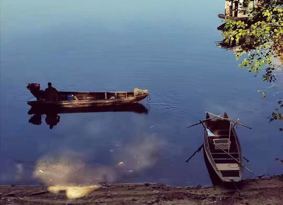 微信图片_202011161438111