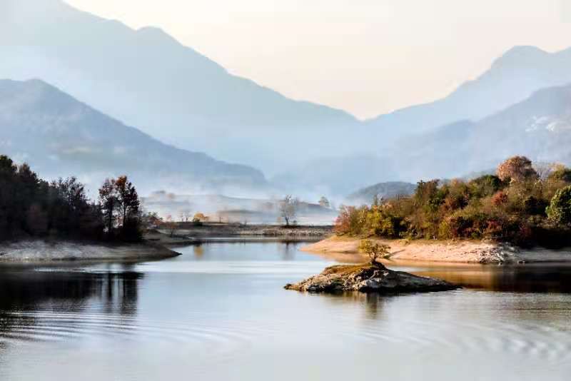 微信图片_202011161438116