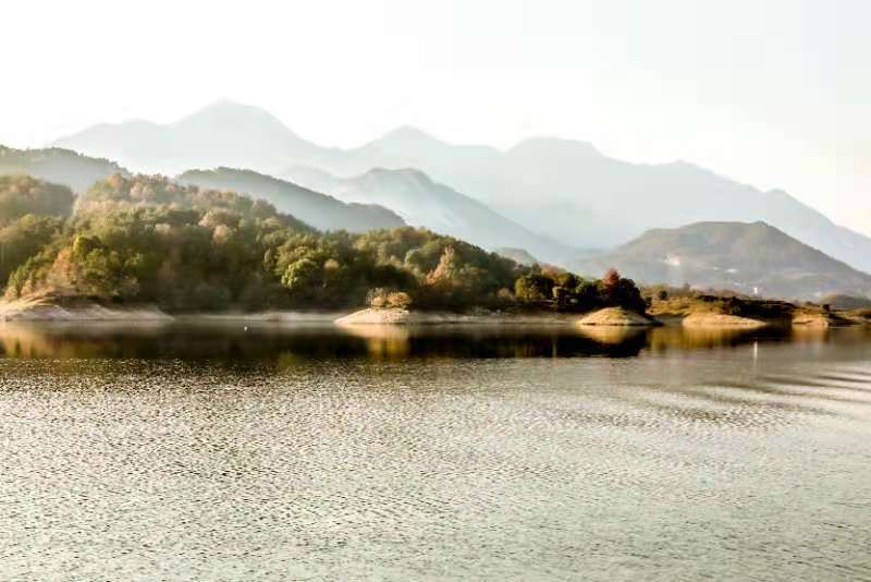 微信图片_202011161438117