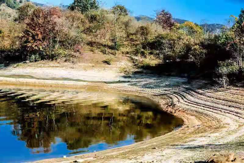 微信图片_202011161438463