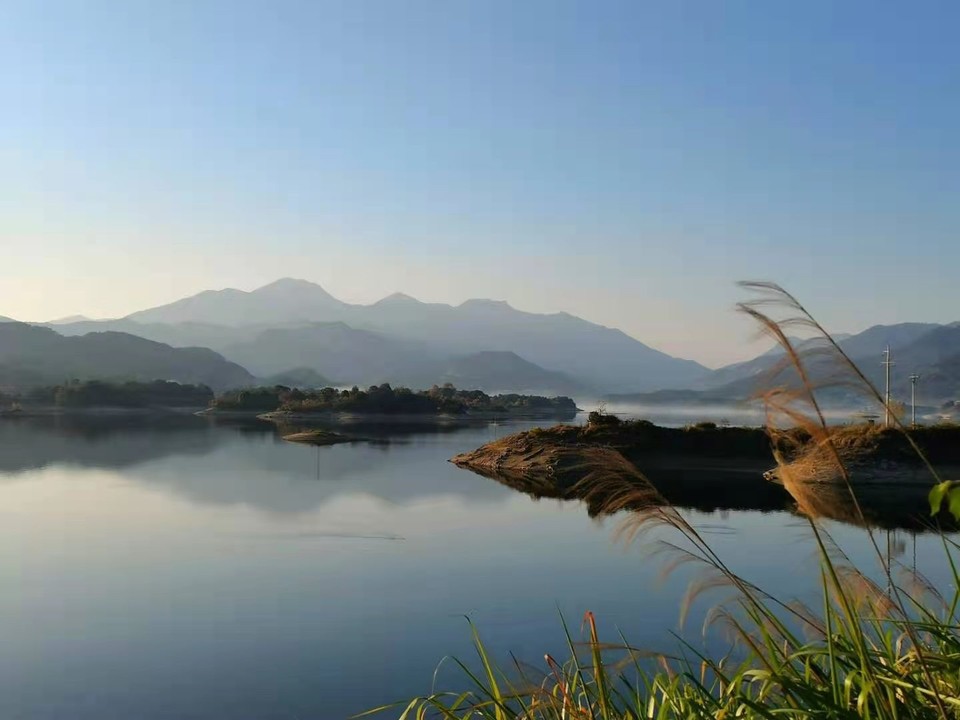 微信图片_202011161438466