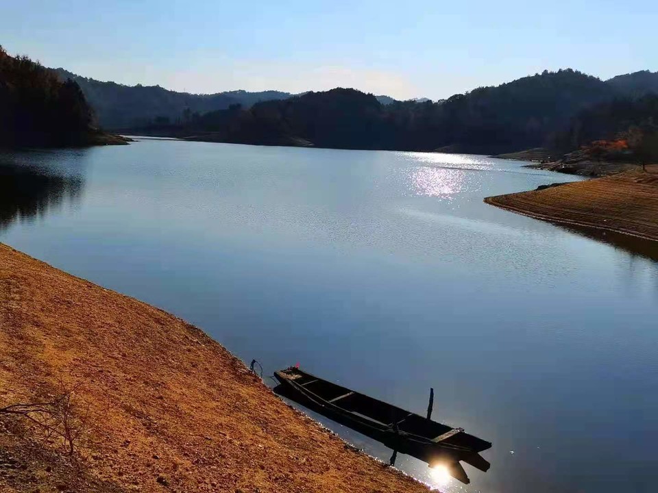 微信图片_202011161439366