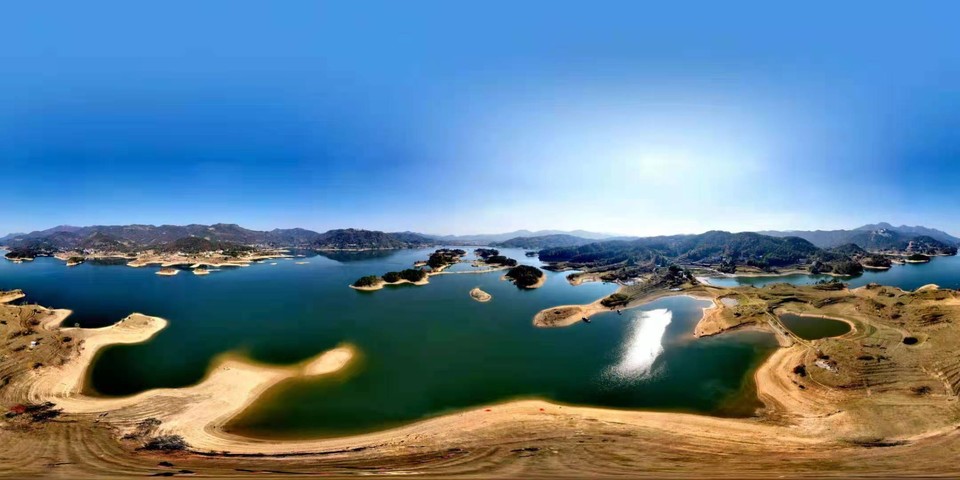 微信图片_202011161440261