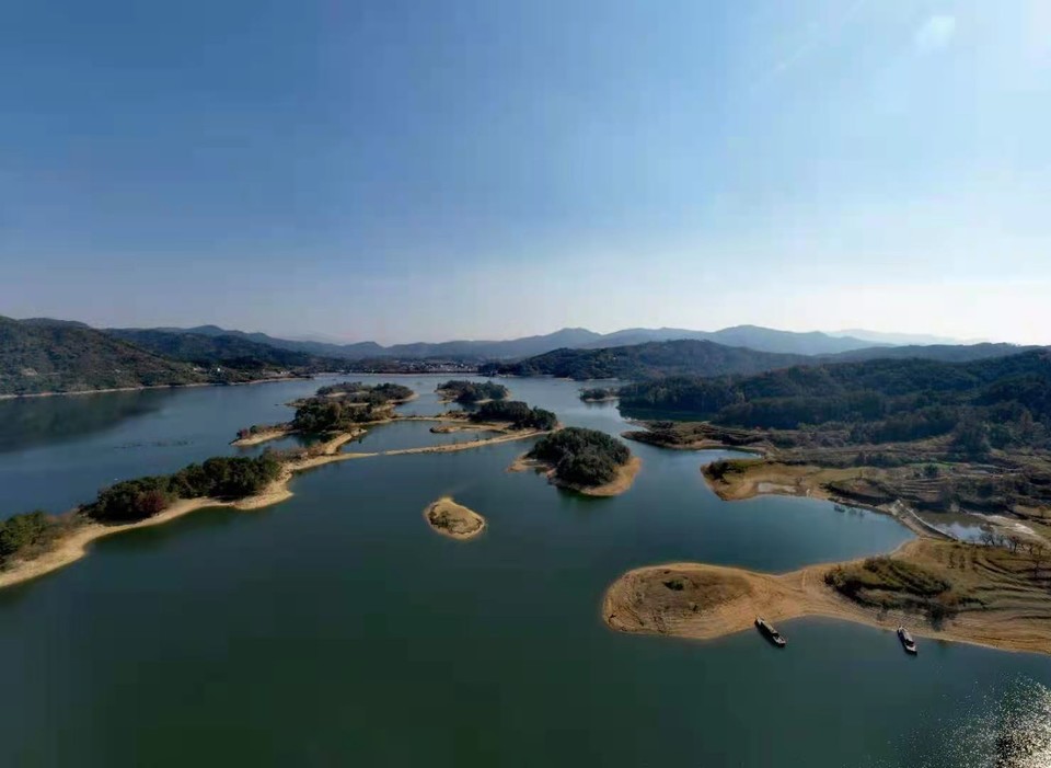 微信图片_202011161440262