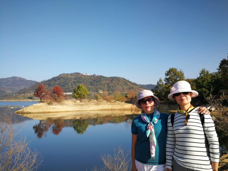 微信图片_202011161440264