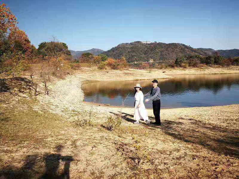 微信图片_202011161440265