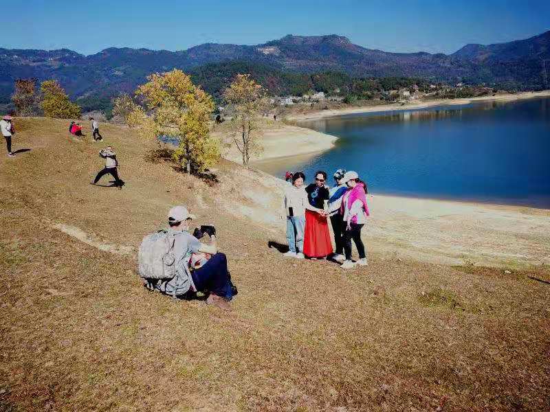 微信图片_202011161440266