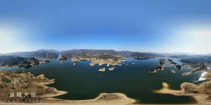 微信图片_202011161440267