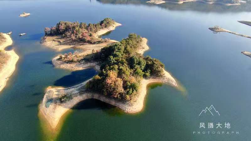 微信图片_202011161440268