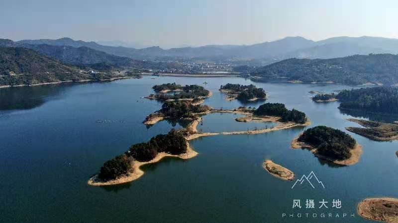 微信图片_202011161440269