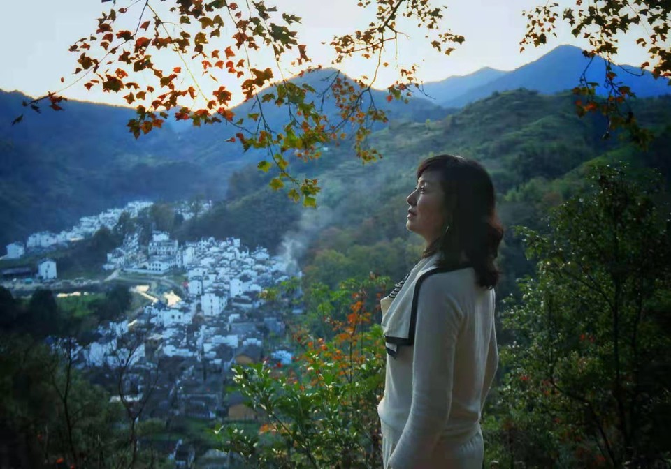 微信图片_20201116145749