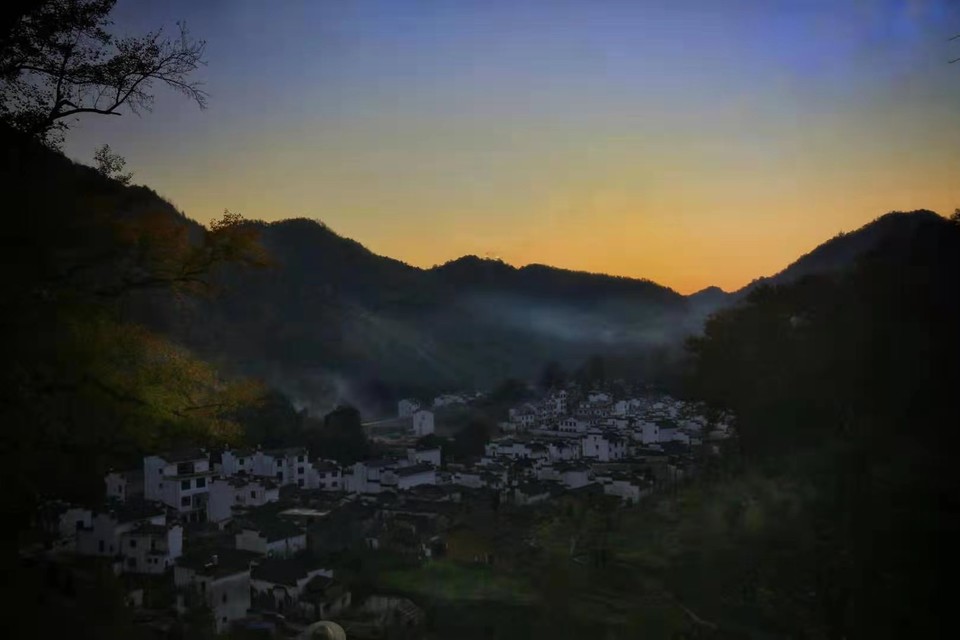 微信图片_20201116145923