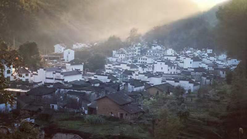 微信图片_202011161457223