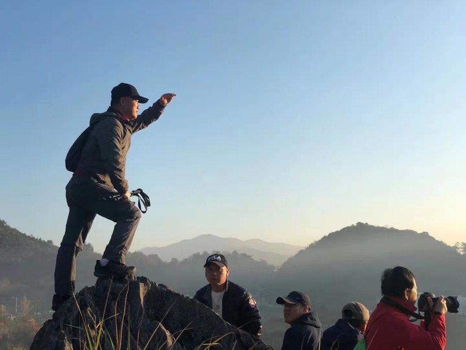 微信图片_202011161457496