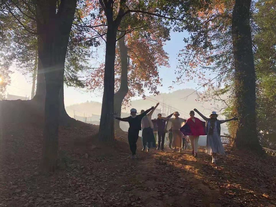 微信图片_202011161457497