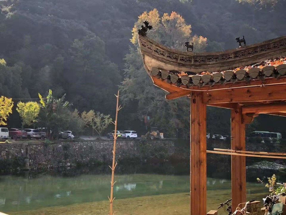 微信图片_202011161458213