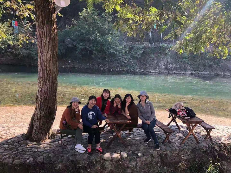 微信图片_202011161458214