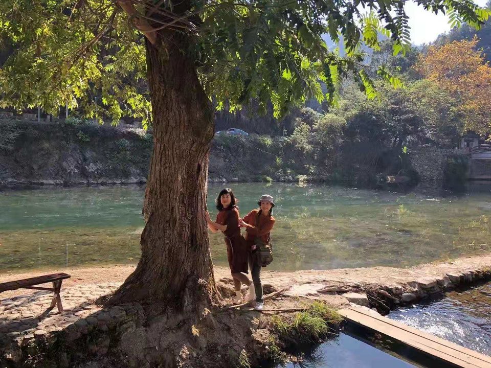 微信图片_202011161458215