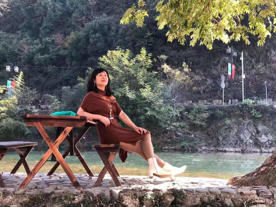 微信图片_202011161458216