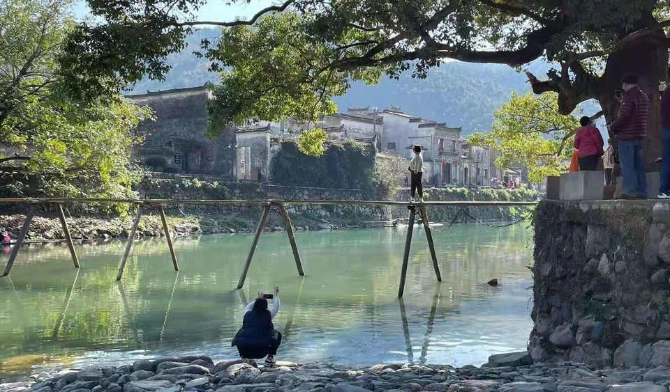 微信图片_202011161458217