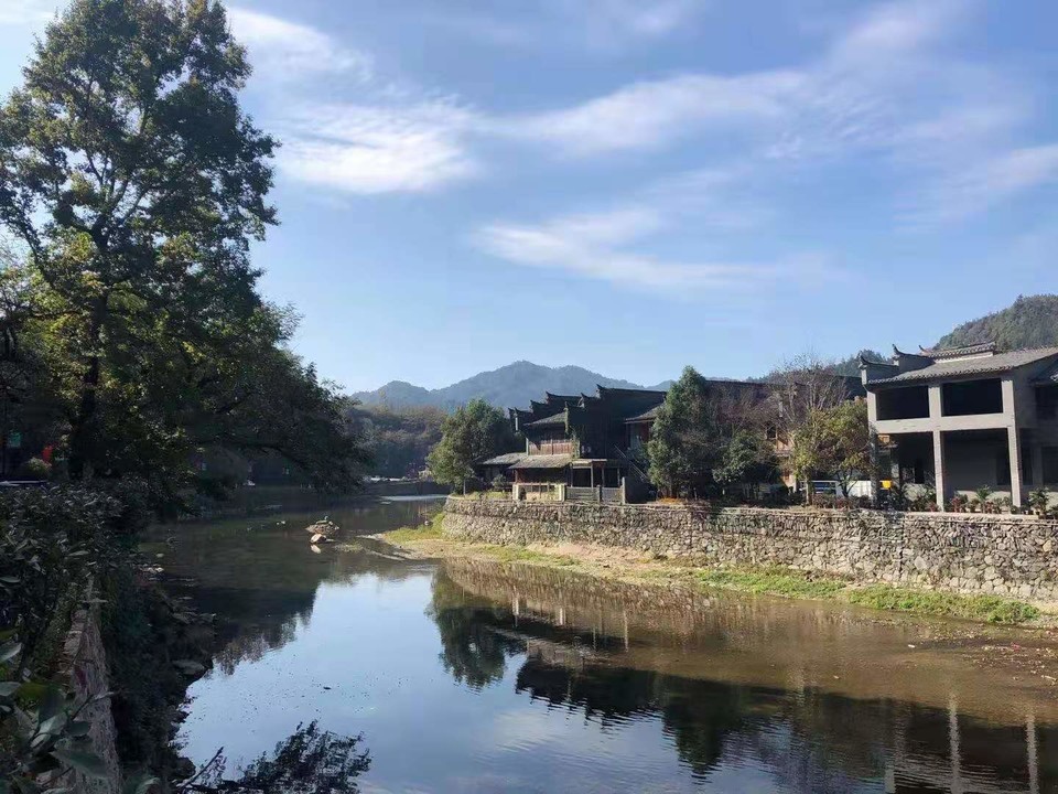 微信图片_202011161458534