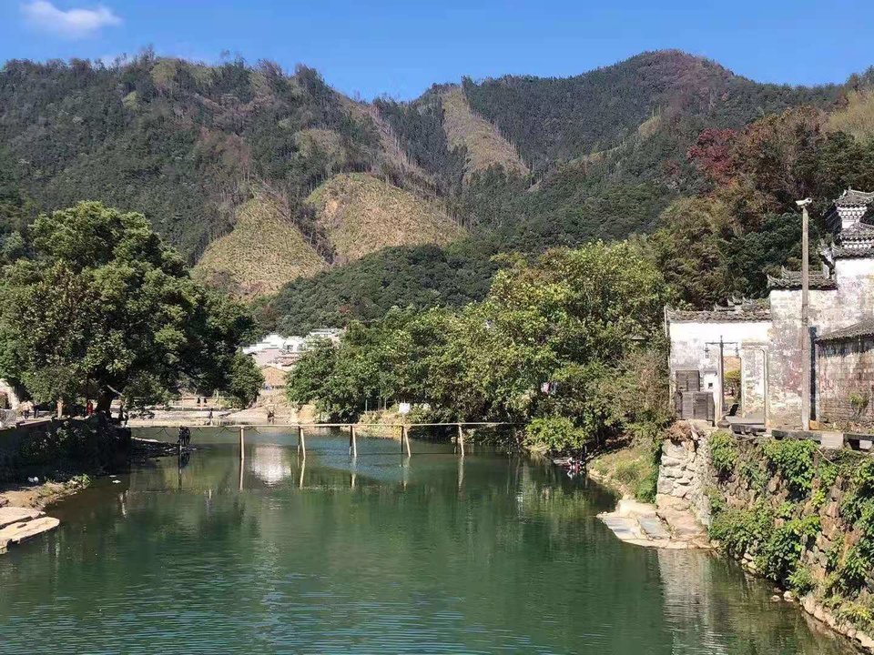 微信图片_202011161458535