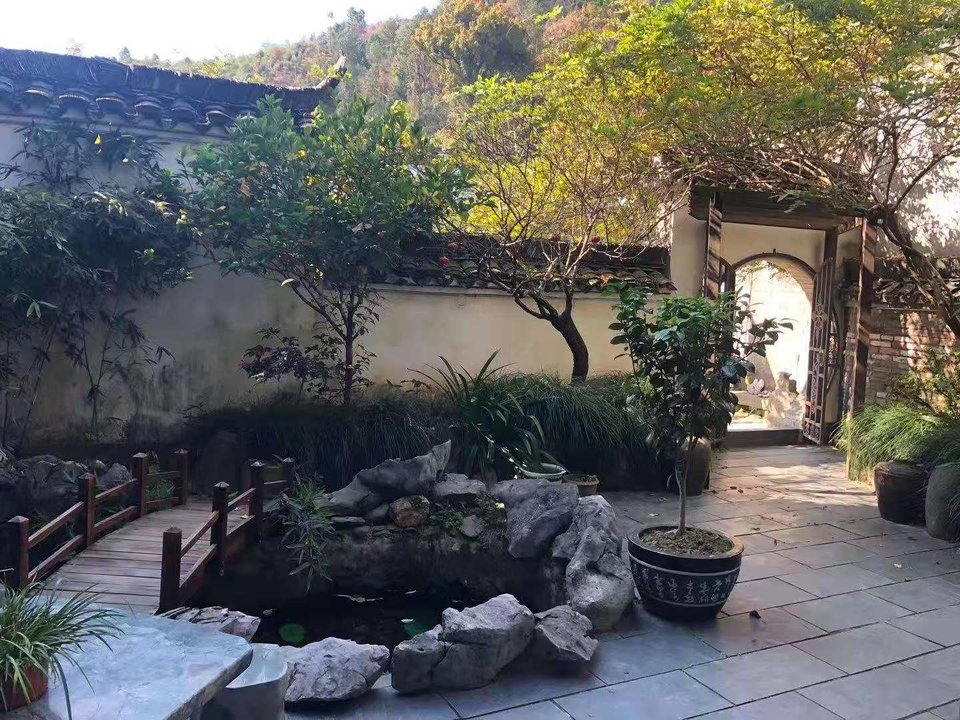 微信图片_202011161458536