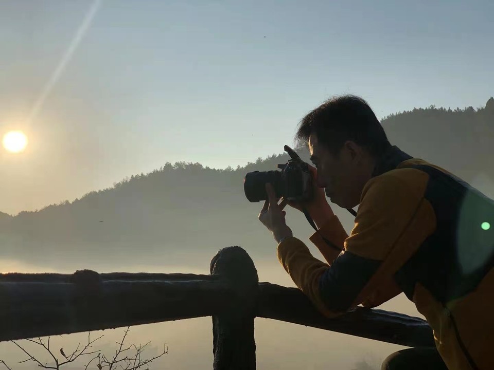 微信图片_202011161458537