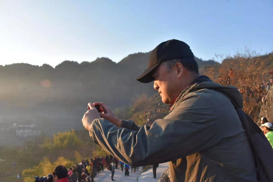 微信图片_202011161459232