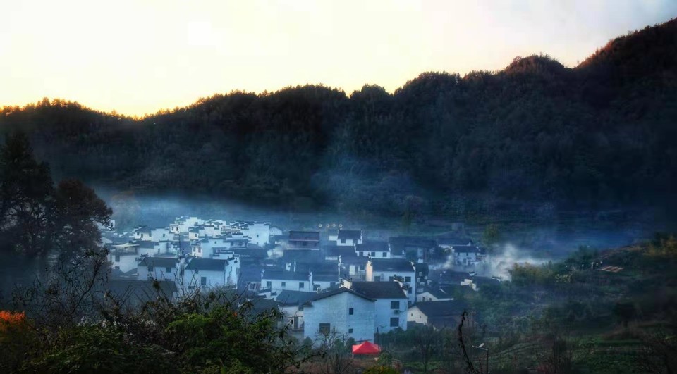 微信图片_202011161459233