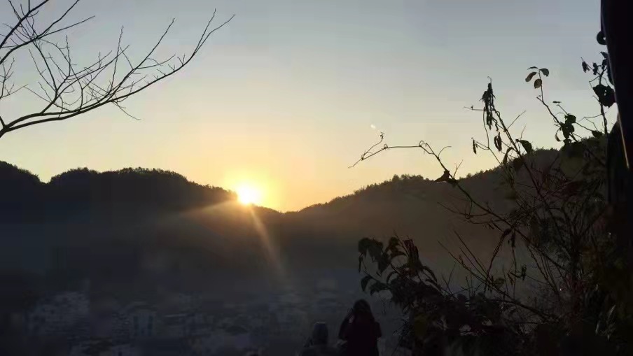 微信图片_202011161500131