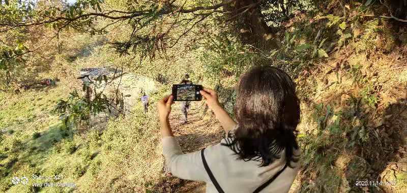 微信图片_202011161500135