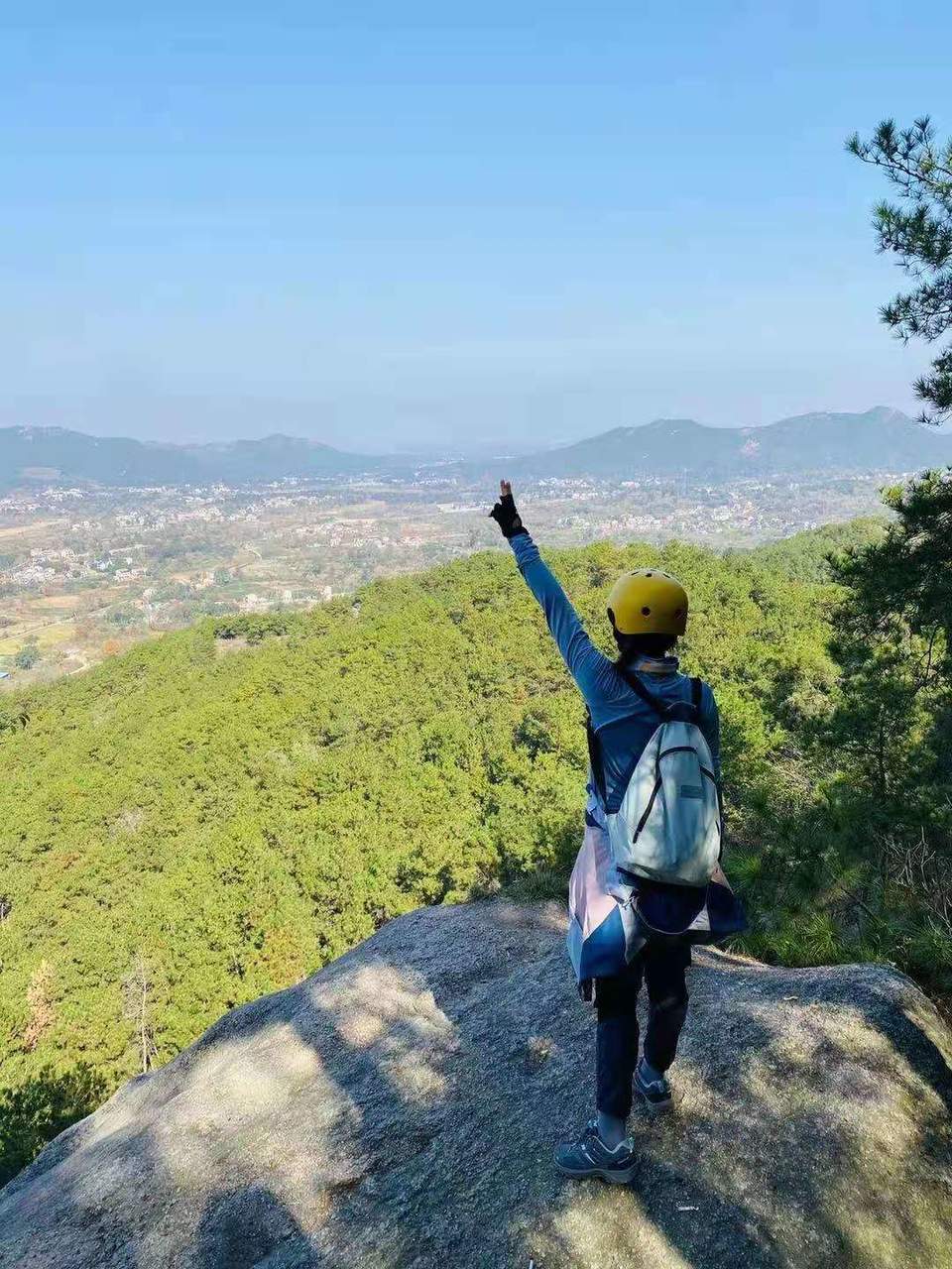 微信图片_20201116151505