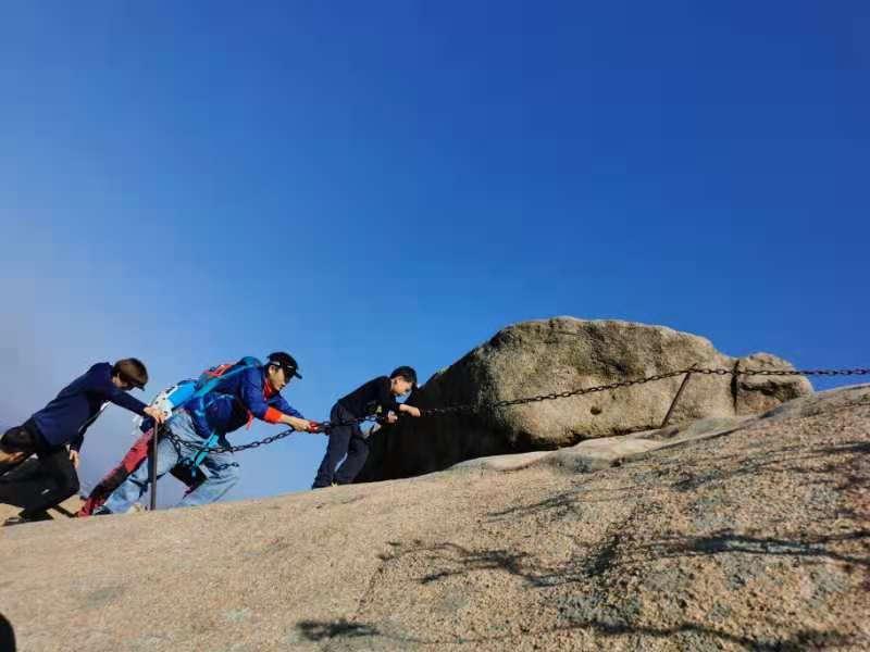 微信图片_20201116151530