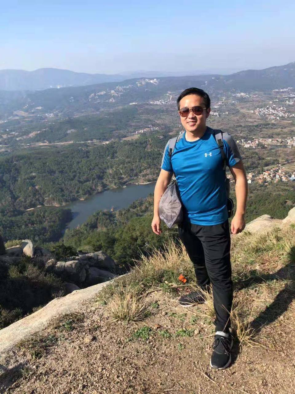 微信图片_20201116151558