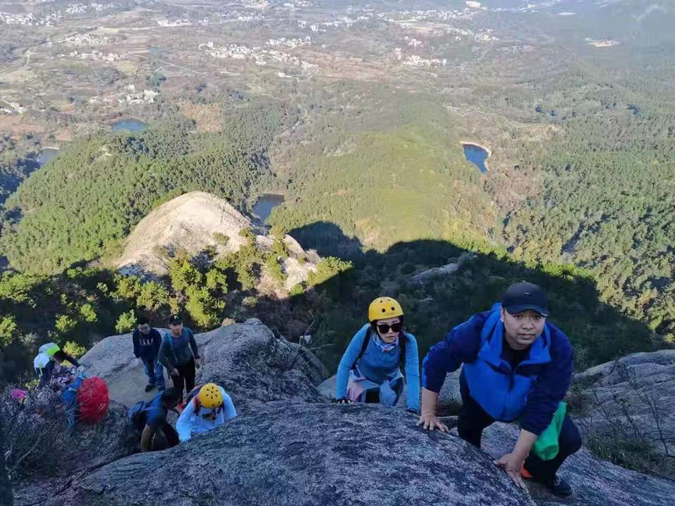 微信图片_20201116151631