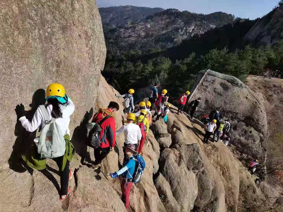 微信图片_20201116151746